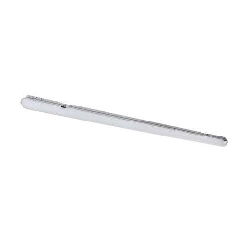 ELMARK Bella Led Lámpatest - Integrált 55W 4000K-4300K Ip65 1476Mm