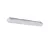 BELLA LED FIXTURE 55W 4000K IP65 120lm/W