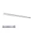BELLA LED FIXTURE 55W 6400K IP65+ EM 120lm/W