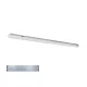 BELLA LED FIXTURE 55W 6400K IP65+ EM 120lm/W