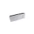 ELMARK El1150 Led Exit Light 100Lm 3.7V 2200Mah