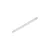 ELMARK El-118 Led Fixture 36W 4000K Ip65 Ik06
