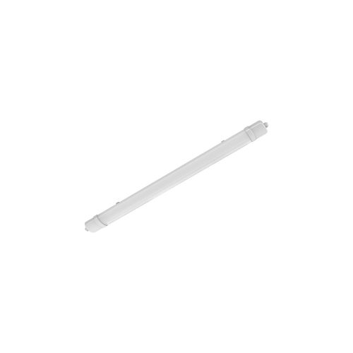 ELMARK El-118 Led Fixture 45W 4000K Ip65 Ik06