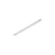 ELMARK El-118 Led Fixture 45W 4000K Ip65 Ik06