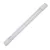 MOD LED LIGHTING FIXTURES 18W 4000K 600MM