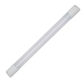MOD LED LIGHTING FIXTURES 36W 4000K 1180MM