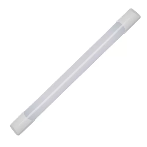 MOD LED LIGHTING FIXTURES 36W 4000K 1180MM