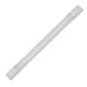 MOD LED LIGHTING FIXTURES 36W 4000K 1180MM