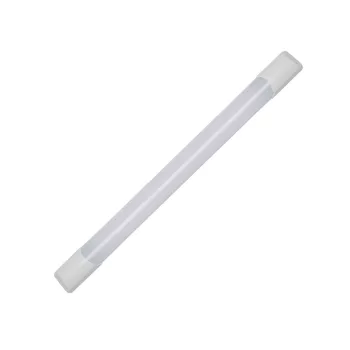 ELMARK Mod Lámpatest Led 36W 1215Mm 4000K