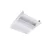 FLUORESCENT FIXTURE POLA 2X36W BM