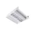 FLUORESCENT FIXTURE POLA WITH MIRROR REFLECTOR 2X55W BM