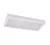 FLUORESCENT FIXTURE PRISMATIC T5 2X14W BM