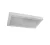 FLUORESCENT FIXTURE PRISMATIC T5 2X14W OM