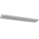 FLUORESCENT FIXTURE PRISMATIC T5 2X49W SURFACE MOUNT