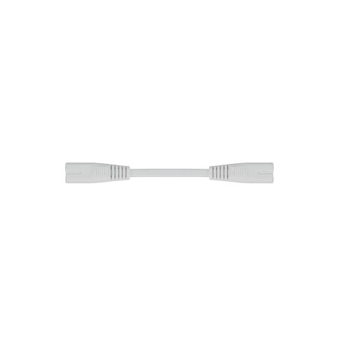 ELMARK Csatlakozó Szivárvány Led Fénycsőhöz T5 10Cm