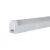 ELMARK Led Lámpatest Rainbow Led T5 18W 2700K 230V 1165Mm Meleg Fehér