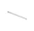 RAINBOW FLUORESCENT FIXTURE 14W WHITE