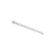 RAINBOW FLUORESCENT FIXTURE 14W WHITE