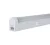 LED FIXTURE RAINBOW T5 9W 230V 540mm RED