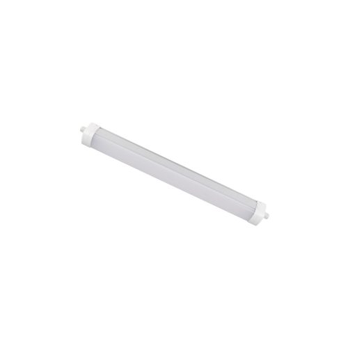 Serena Led Fixture 20W 4000K Ip65 600 Ik08 2800Lm