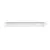 SERENA LED FIXTURE 20W 4000K IP65 IK08 WITH SENSOR