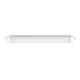 SERENA LED FIXTURE 60W 4000K IP65 IK08 WITH SENSOR