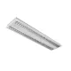 FLUORESCENT FIXTURE VIKI 2X28W BM