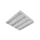 FLUORESCENT FIXTURE VIKI 4X14W BM