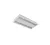 FLUORESCENT FIXTURE VIKI 2X14W OM