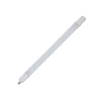 ELMARK Wade Lámpatest Led Smd2835 18W 700Mm 6500K Ip65