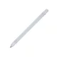 ELMARK Wade Lámpatest Led Smd2835 18W 700Mm 6500K Ip65