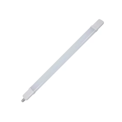 ELMARK Wade Lámpatest Led Smd2835 36W 1230Mm 6500K Ip65