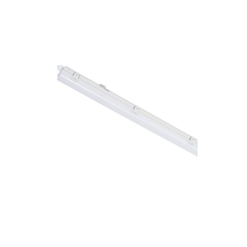 ELMARK Stellar Led Por Páramentes Lámpatest 18W 600Mm 4000K Ip65