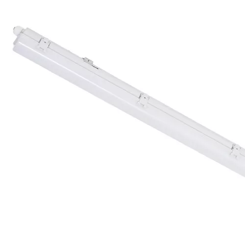 STELLAR BELLA LED FIXTURE 18W 6400K IP65
