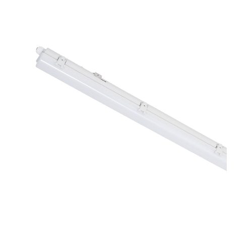 ELMARK Stellar Led Por Páramentes Lámpatest 36W 1200Mm 6500K Ip65