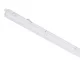 STELLAR BELLA LED FIXTURE 36W 4000K IP65