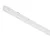 STELLAR BELLA LED FIXTURE 54W 6400K IP65
