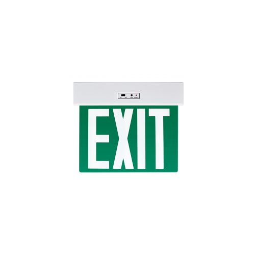 ELMARK Xl3115 Led - Vészvilágítás Exit