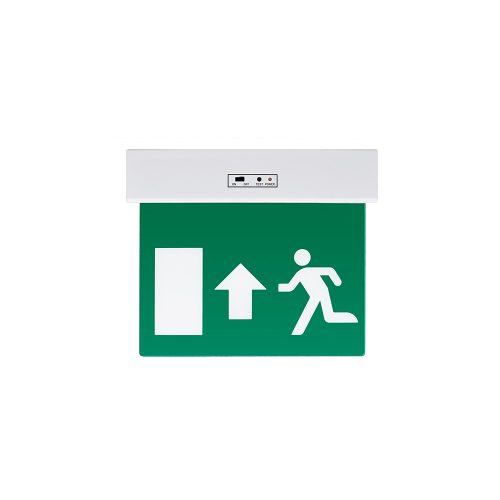 ELMARK Xl5114 Led Vészvilágítás Felfelé Nyíl