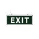 XL88B TWO FACES ONLY EXIT