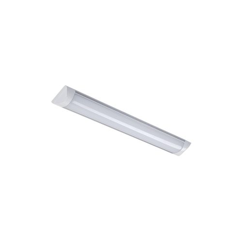 ELMARK Stellar Led Lámpatest Remy 18W 4000K 600Mm