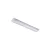 ELMARK Stellar Led Lámpatest Remy 18W 4000K 600Mm
