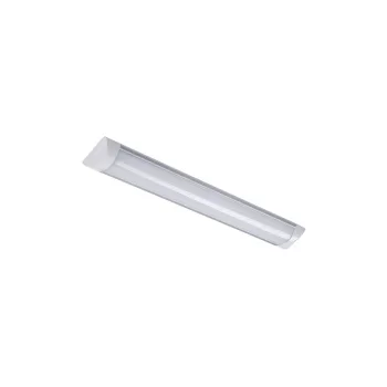 ELMARK Stellar Led Lámpatest Remy 36W 4000K 1200Mm