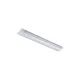 ELMARK Stellar Led Lámpatest Remy 36W 4000K 1200Mm