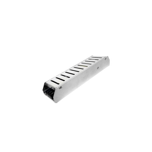 ELMARK Stellarsetdc120 Tápegység 120W 230Vac/12Vdc