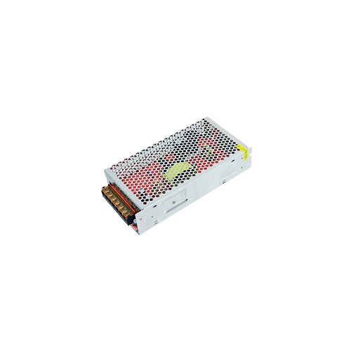 ELMARK Stellarsetdc150 Tápegység 150W 230Vac/12Vdc