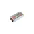 ELMARK Stellarsetdc150 Tápegység 150W 230Vac/12Vdc