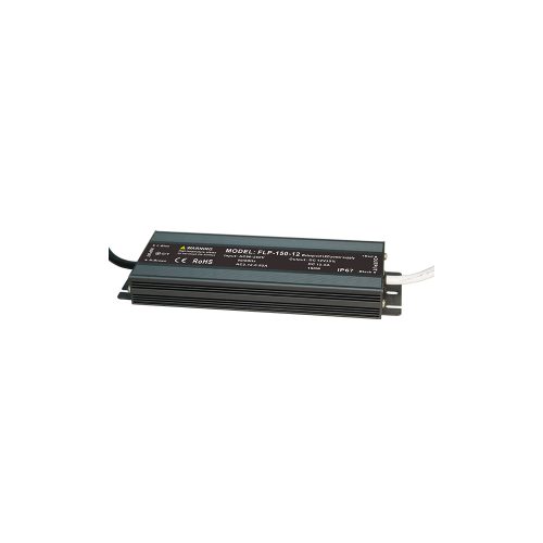 ELMARK Stellar Led Driver Setdc 150W 230Vac/ 12Vdc Ip67