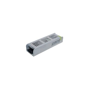   ELMARK Stellar Tápegység Ledhez Setdc 250W 230Vac/ 12Vdc Ip20 Slim