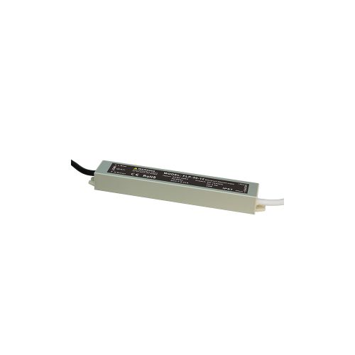 ELMARK Stellar Led Driver Setdc 30W 230Vac/ 12Vdc Ip67